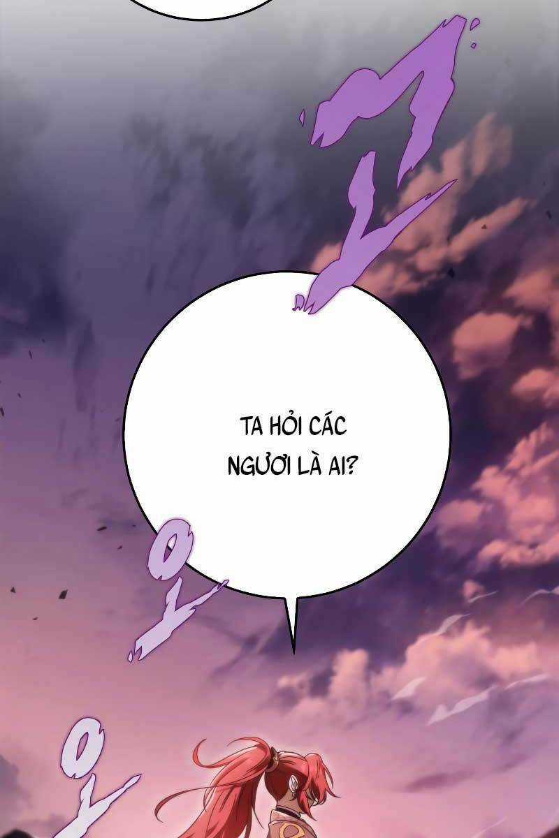Cửu Thiên Kiếm Pháp Chapter 32 trang 143