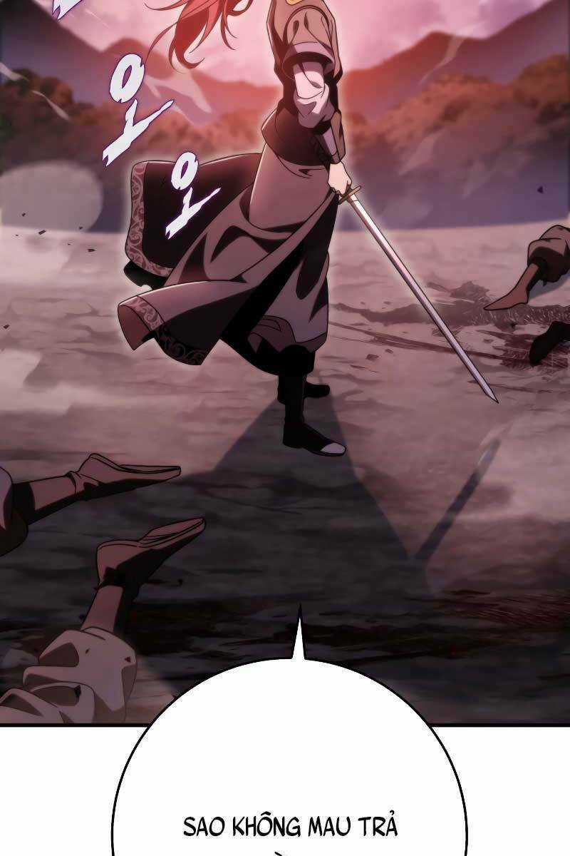 Cửu Thiên Kiếm Pháp Chapter 32 trang 144