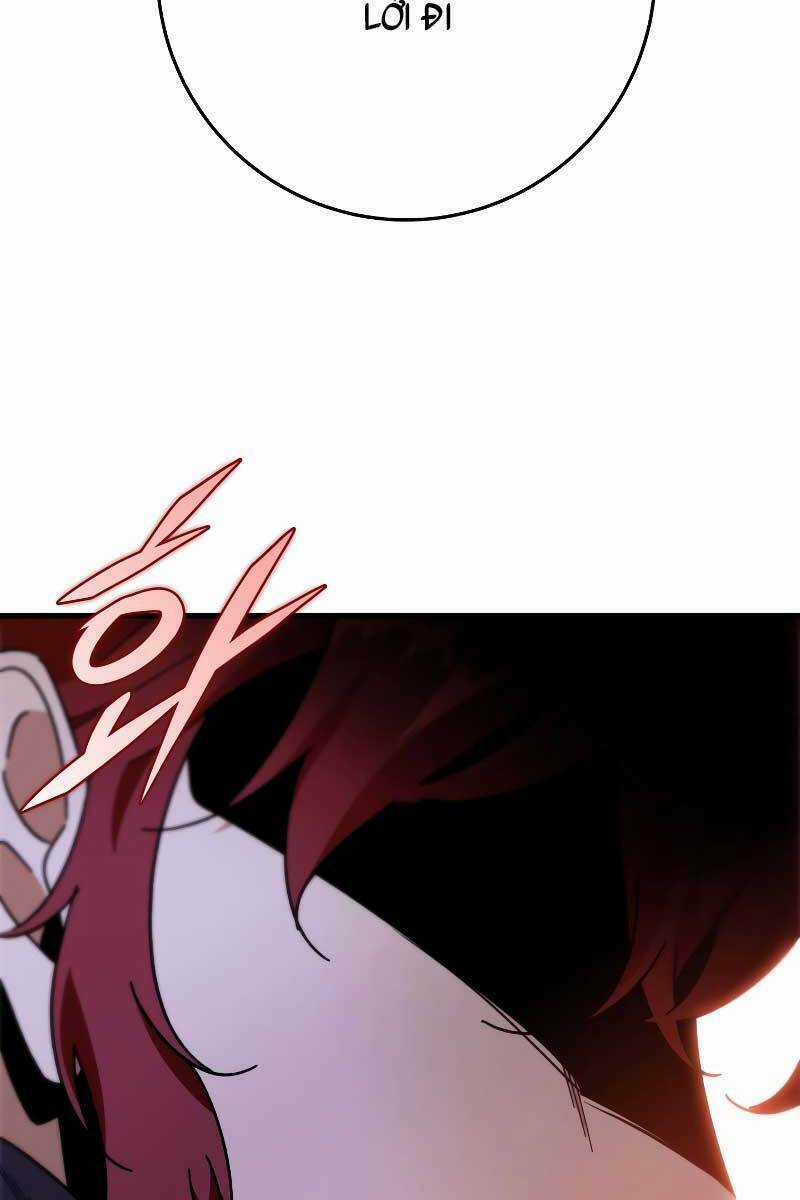 Cửu Thiên Kiếm Pháp Chapter 32 trang 145