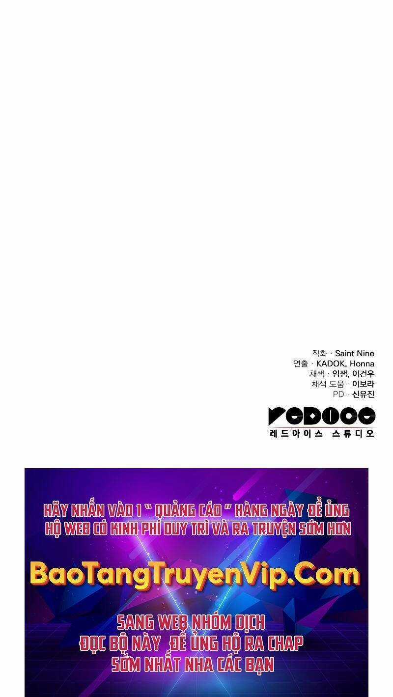 Cửu Thiên Kiếm Pháp Chapter 32 trang 152