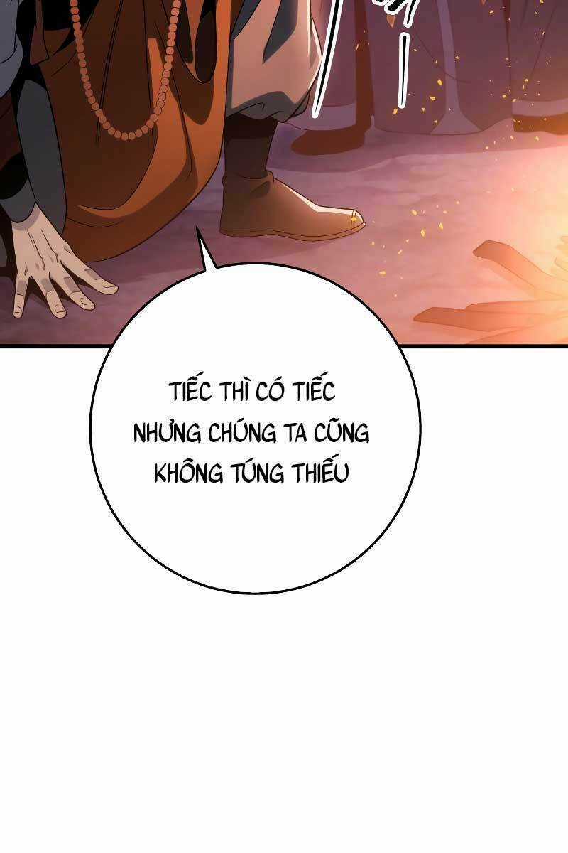 Cửu Thiên Kiếm Pháp Chapter 32 trang 16