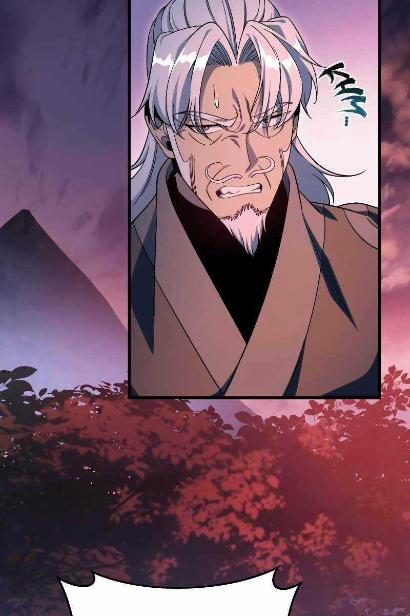 Cửu Thiên Kiếm Pháp Chapter 32 trang 2