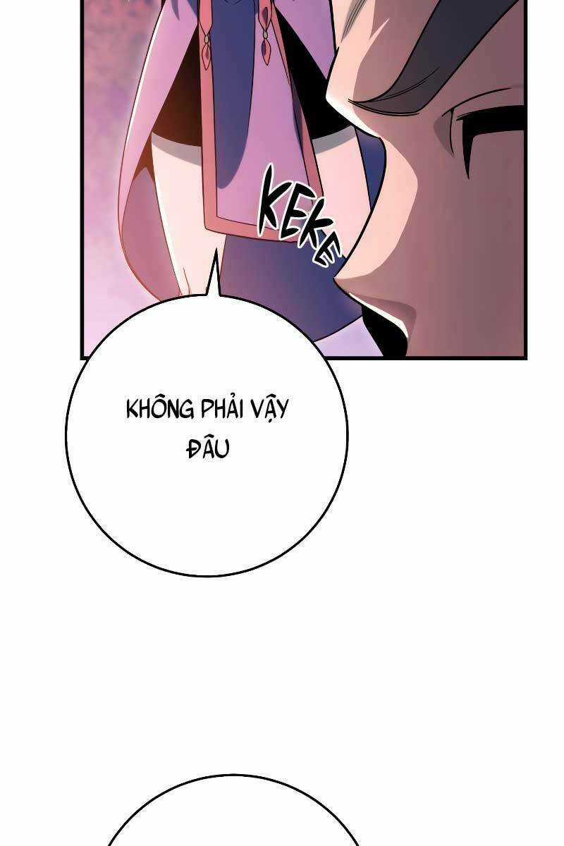 Cửu Thiên Kiếm Pháp Chapter 32 trang 21