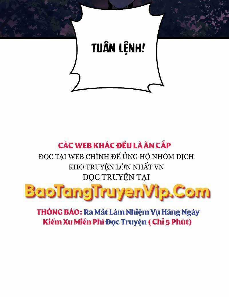 Cửu Thiên Kiếm Pháp Chapter 32 trang 27