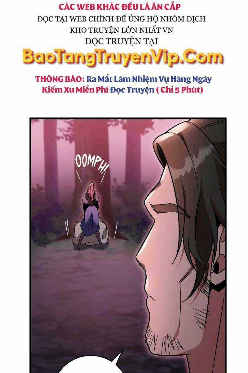 Cửu Thiên Kiếm Pháp Chapter 32 trang 31