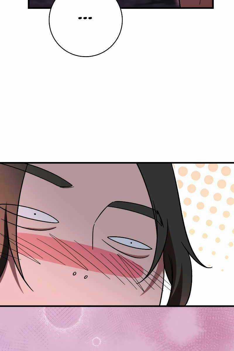 Cửu Thiên Kiếm Pháp Chapter 32 trang 32