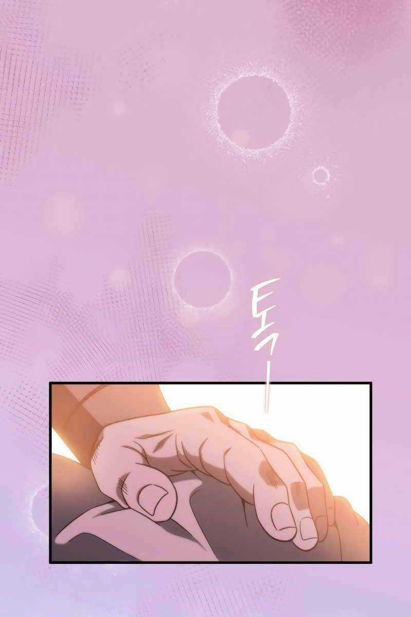 Cửu Thiên Kiếm Pháp Chapter 32 trang 33
