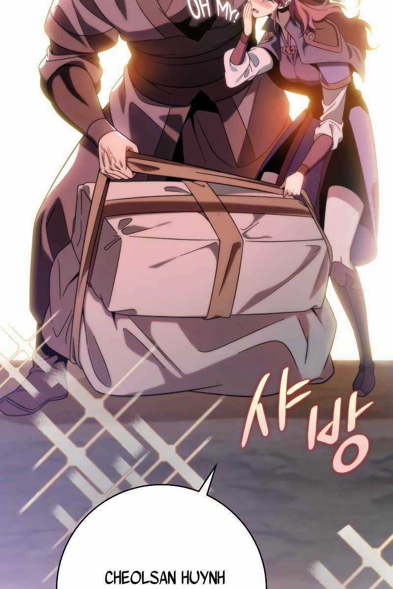 Cửu Thiên Kiếm Pháp Chapter 32 trang 35