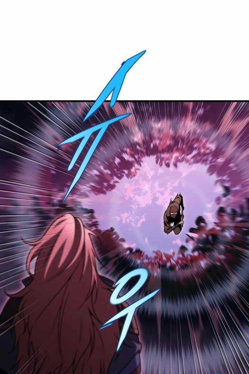 Cửu Thiên Kiếm Pháp Chapter 32 trang 39