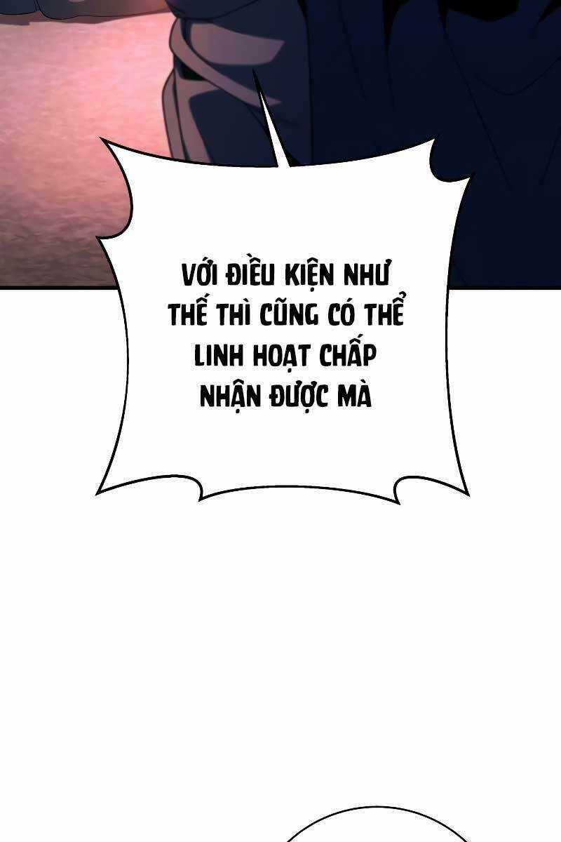 Cửu Thiên Kiếm Pháp Chapter 32 trang 4