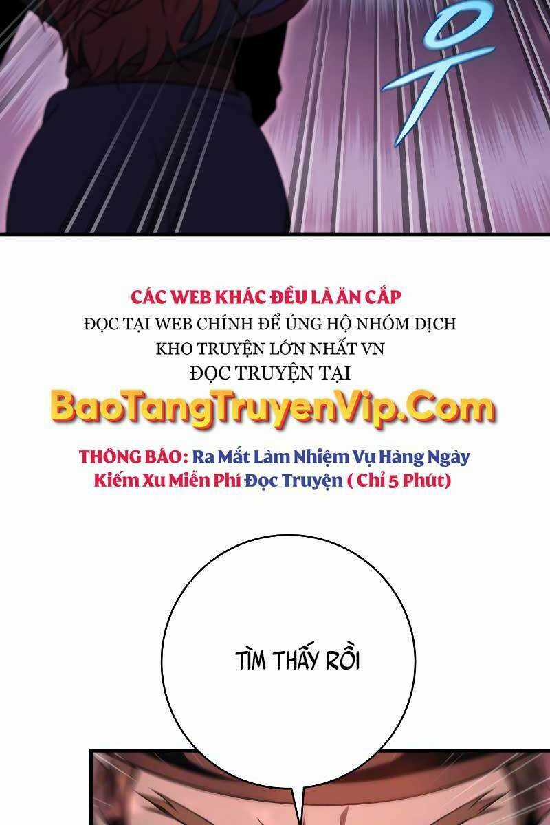 Cửu Thiên Kiếm Pháp Chapter 32 trang 40