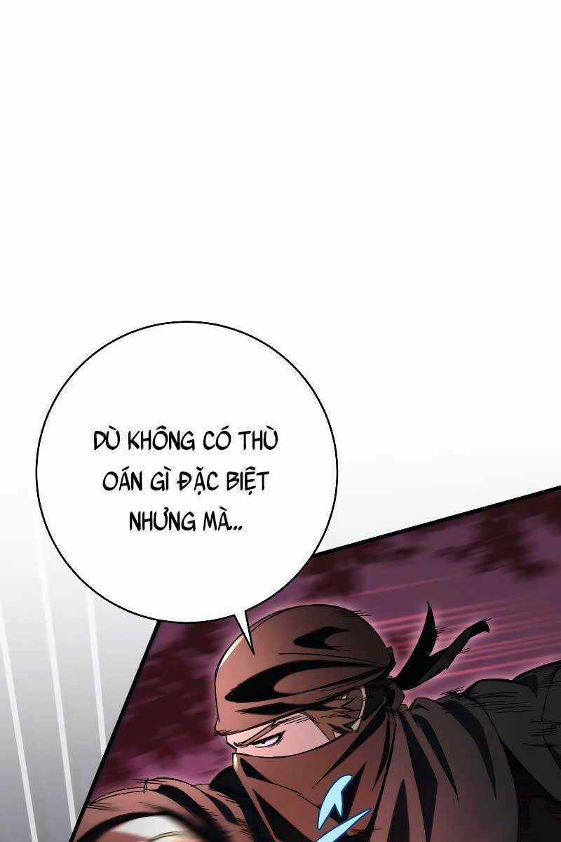 Cửu Thiên Kiếm Pháp Chapter 32 trang 43