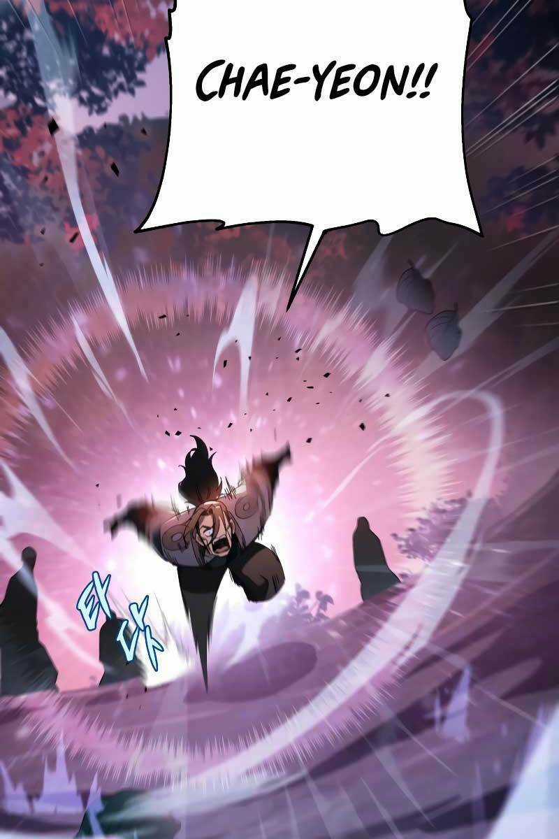 Cửu Thiên Kiếm Pháp Chapter 32 trang 45