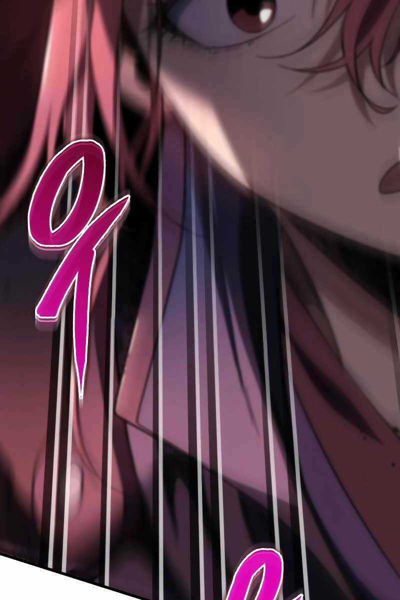 Cửu Thiên Kiếm Pháp Chapter 32 trang 48
