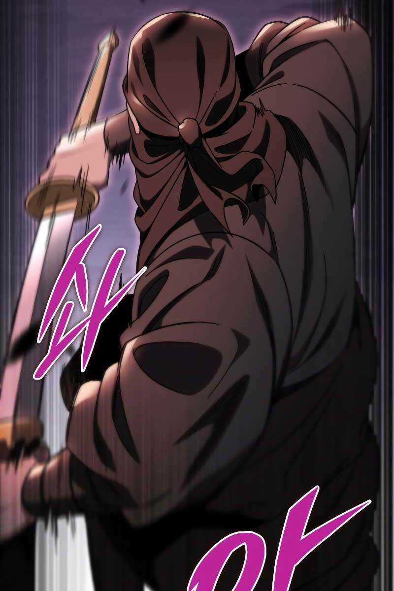 Cửu Thiên Kiếm Pháp Chapter 32 trang 52