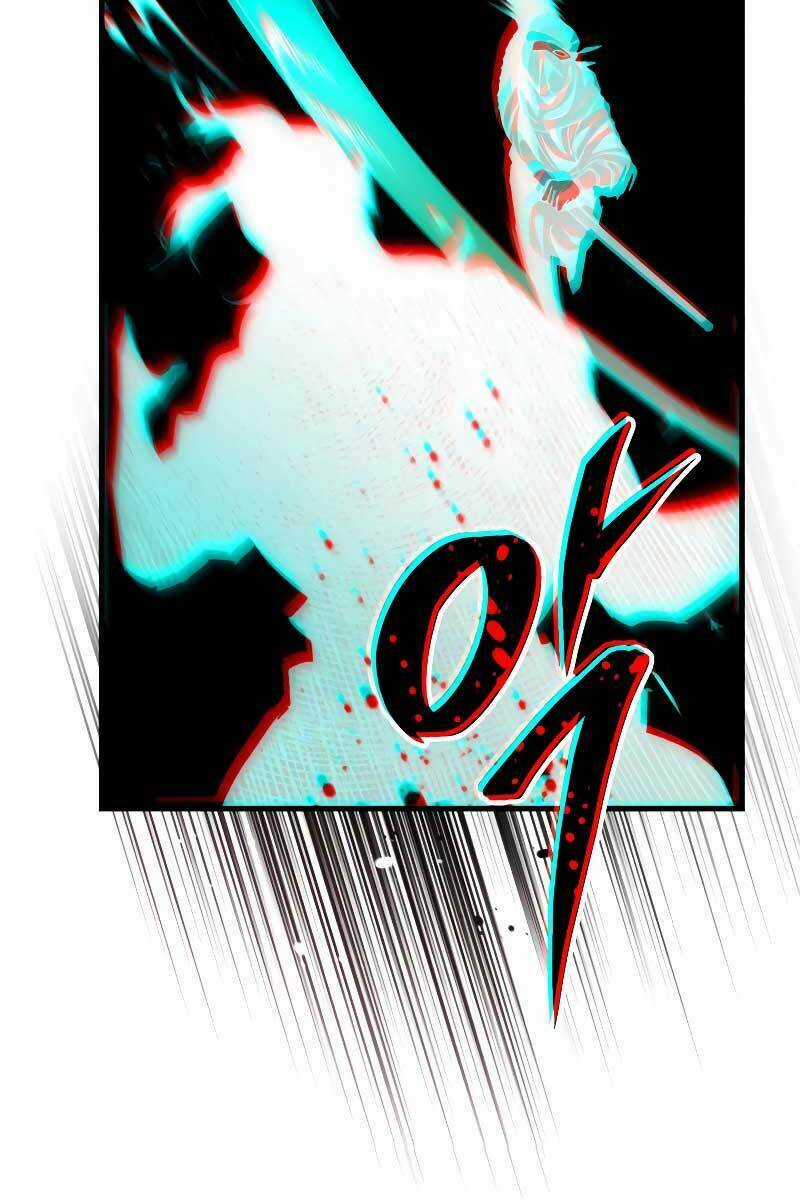Cửu Thiên Kiếm Pháp Chapter 32 trang 54
