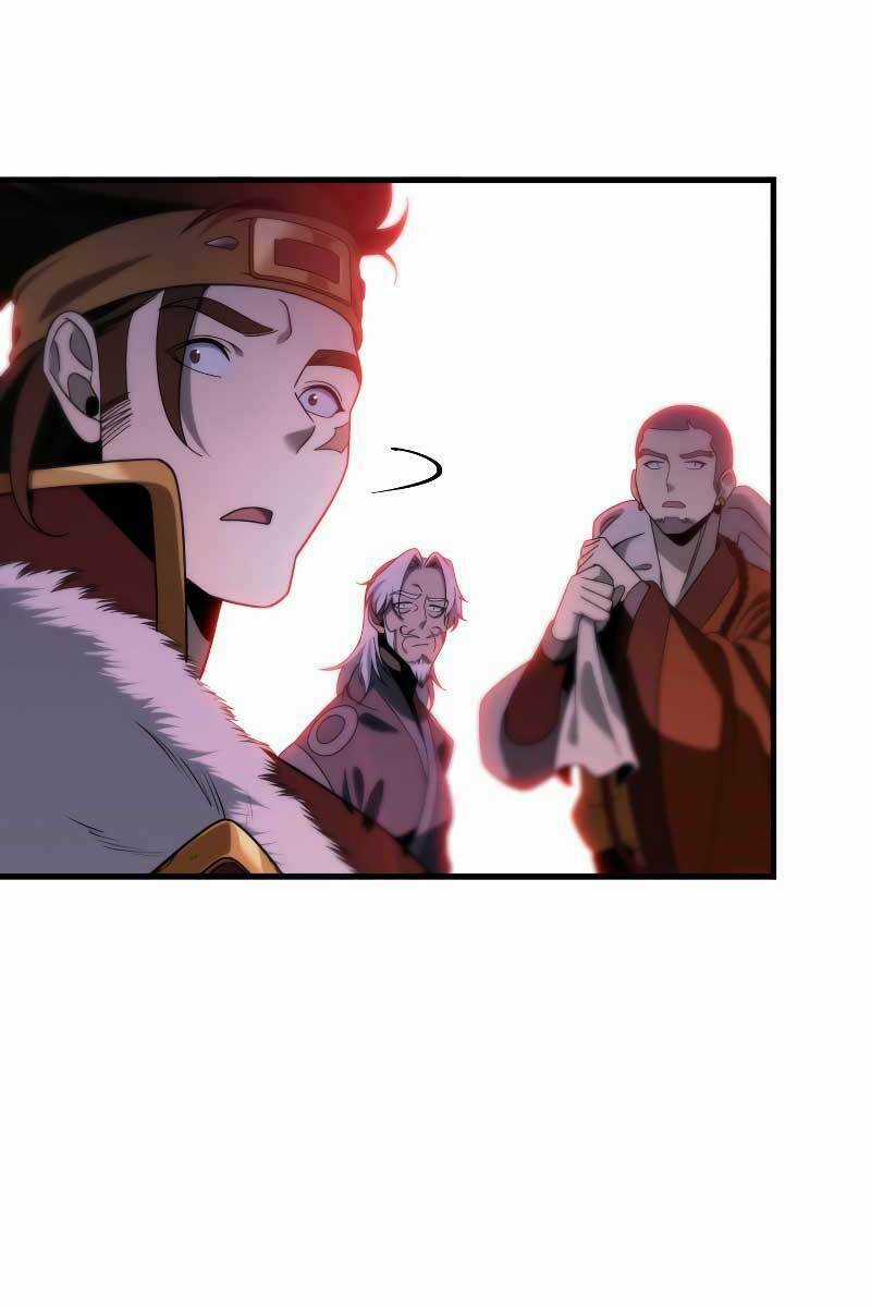 Cửu Thiên Kiếm Pháp Chapter 32 trang 56