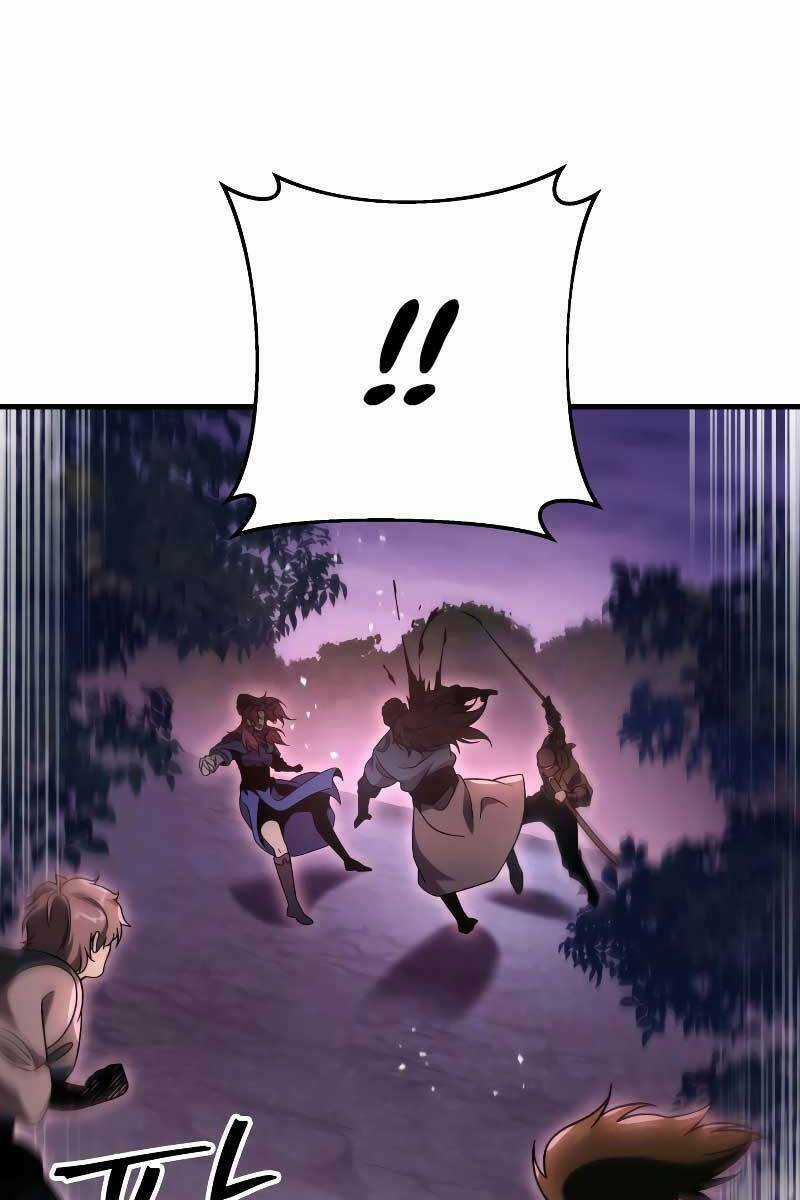 Cửu Thiên Kiếm Pháp Chapter 32 trang 57