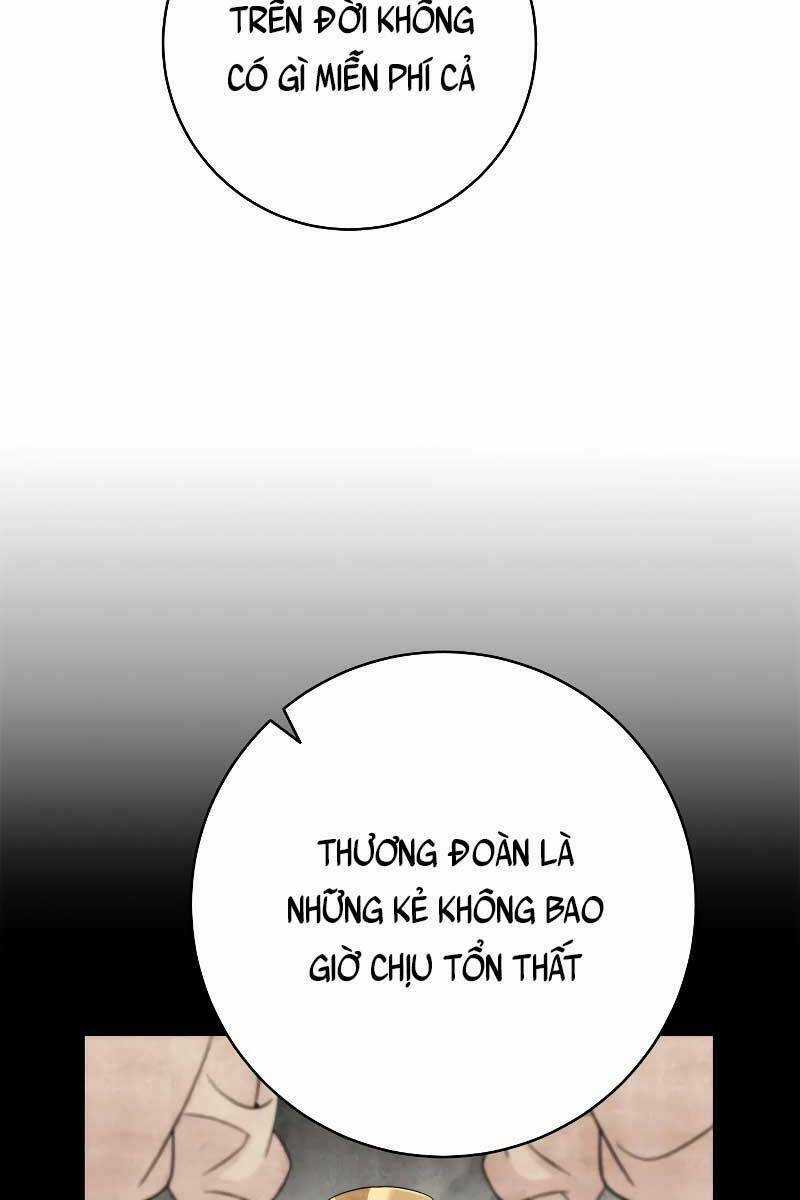 Cửu Thiên Kiếm Pháp Chapter 32 trang 6
