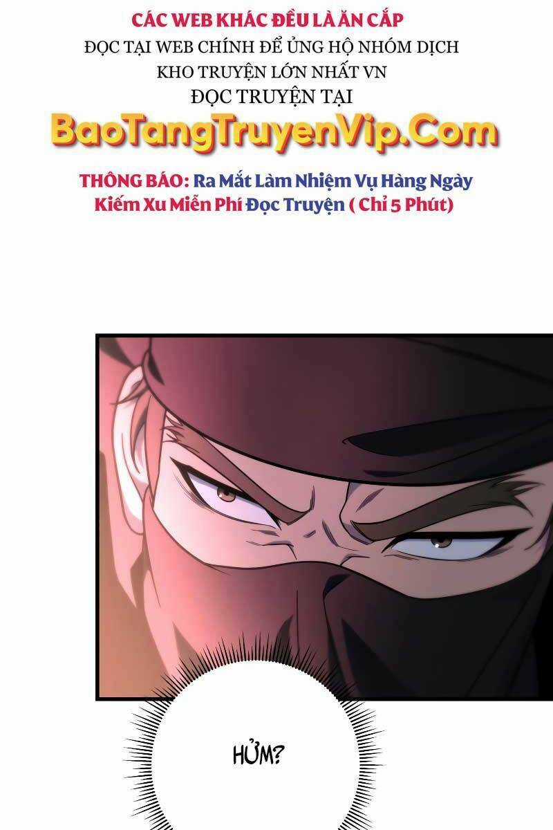 Cửu Thiên Kiếm Pháp Chapter 32 trang 62