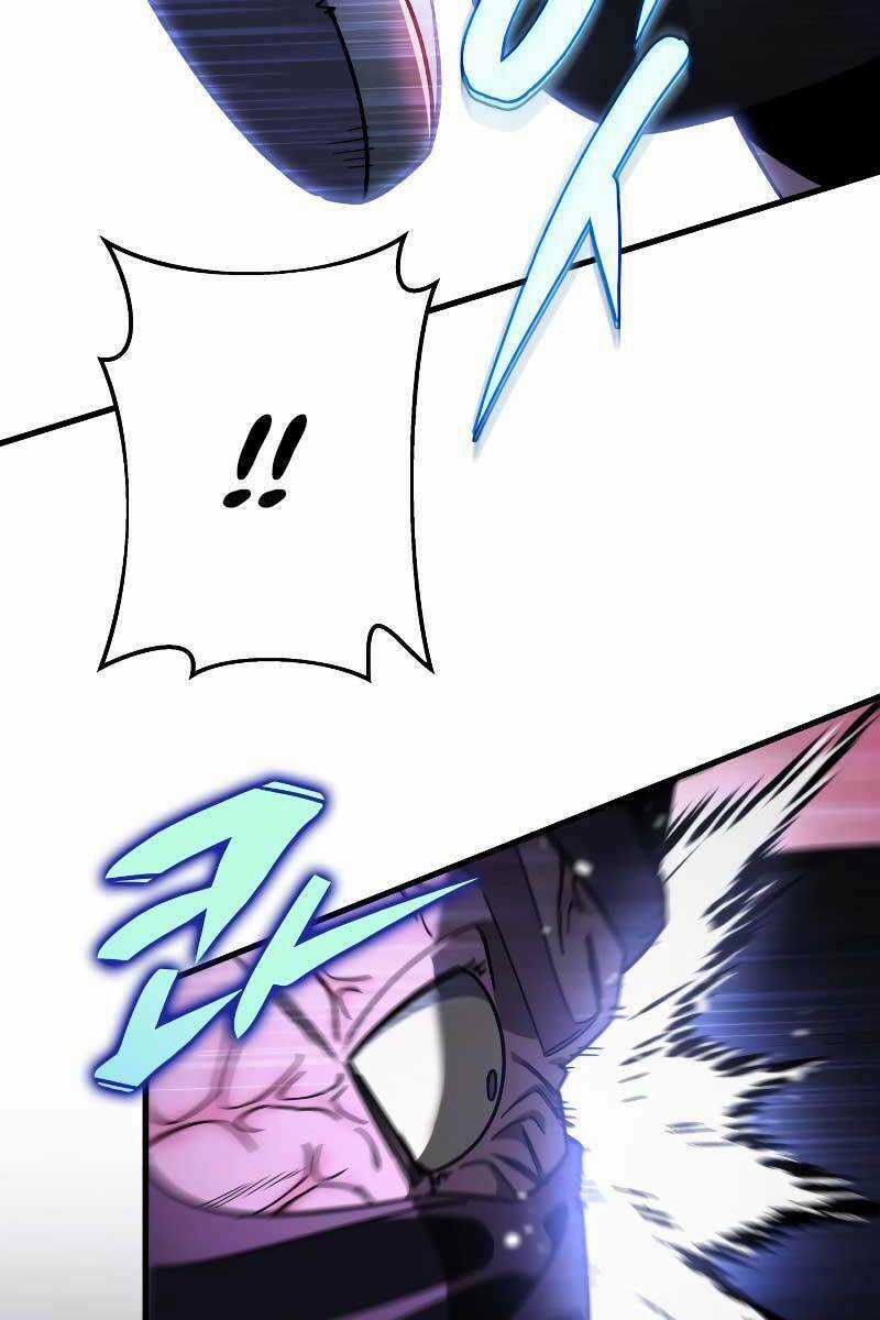 Cửu Thiên Kiếm Pháp Chapter 32 trang 65