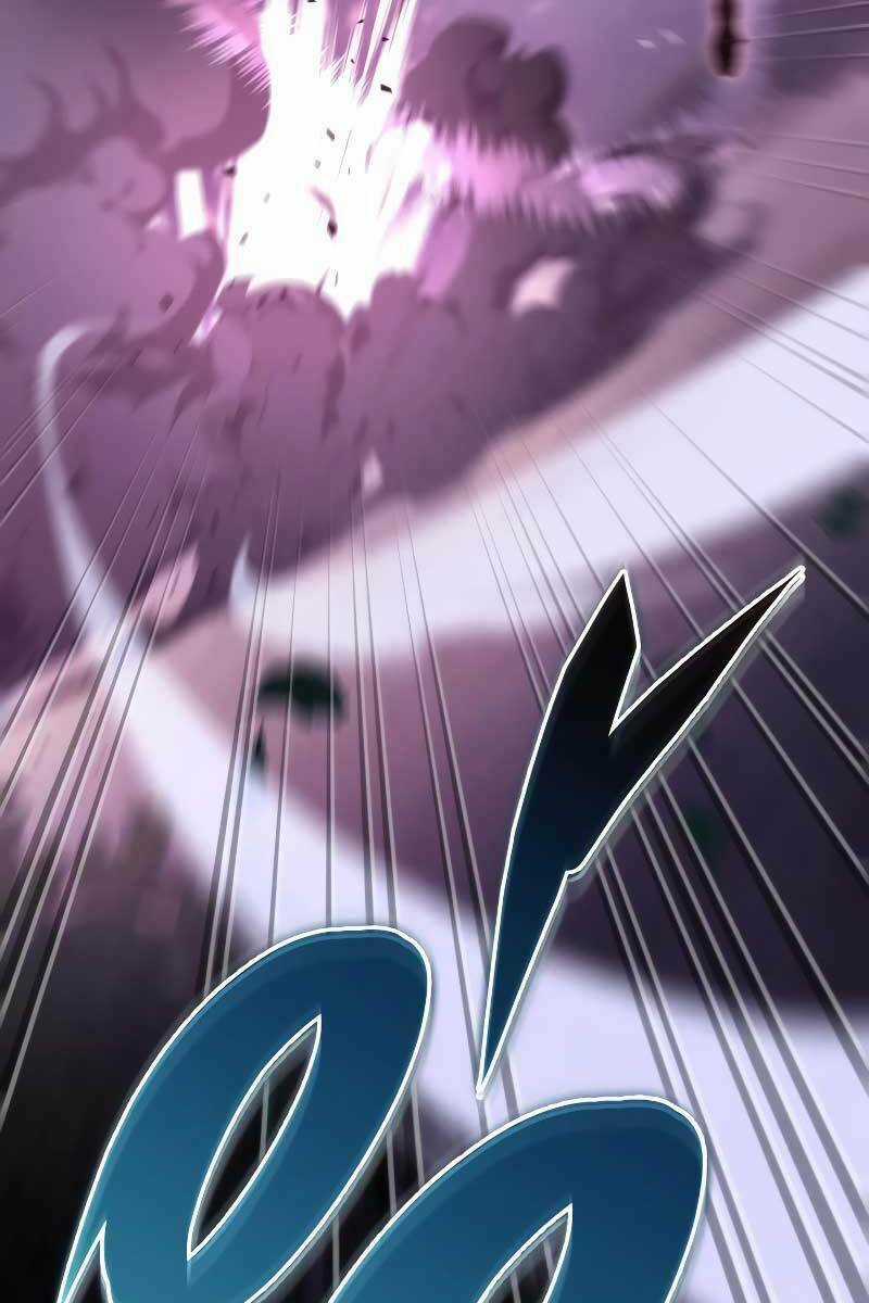 Cửu Thiên Kiếm Pháp Chapter 32 trang 67