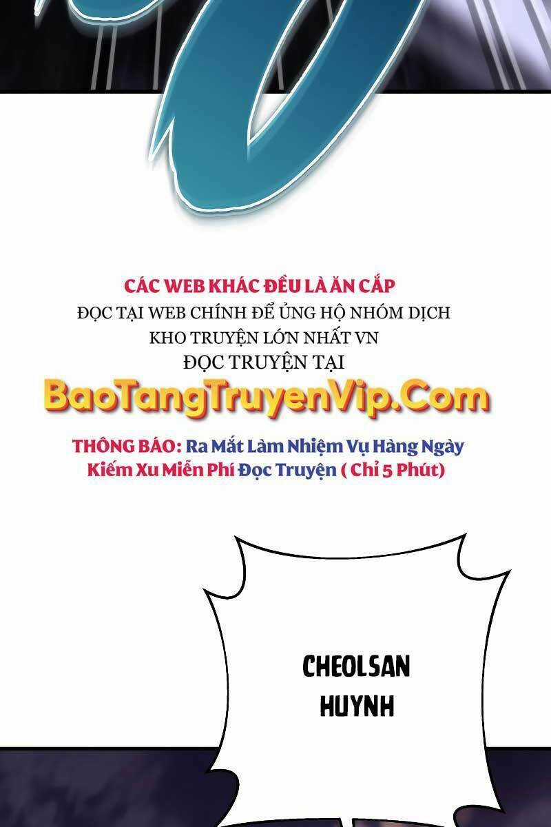 Cửu Thiên Kiếm Pháp Chapter 32 trang 68