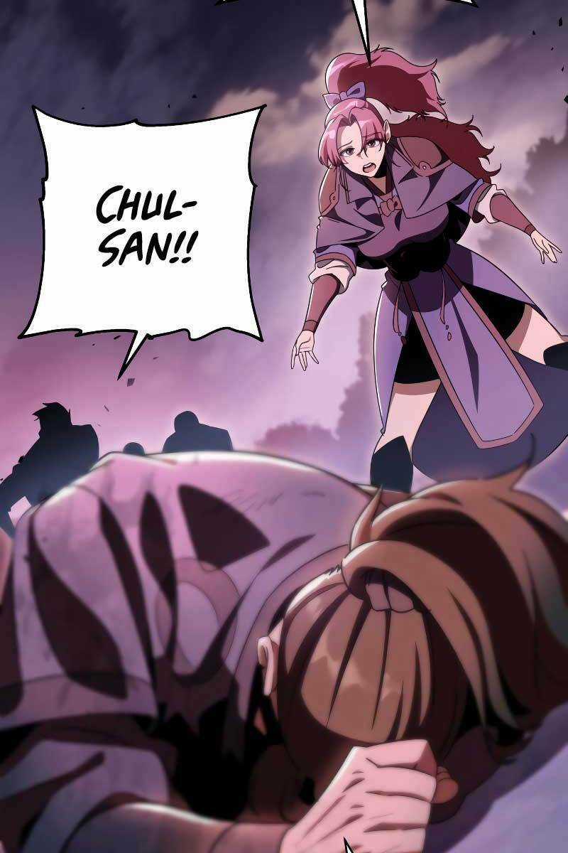 Cửu Thiên Kiếm Pháp Chapter 32 trang 69