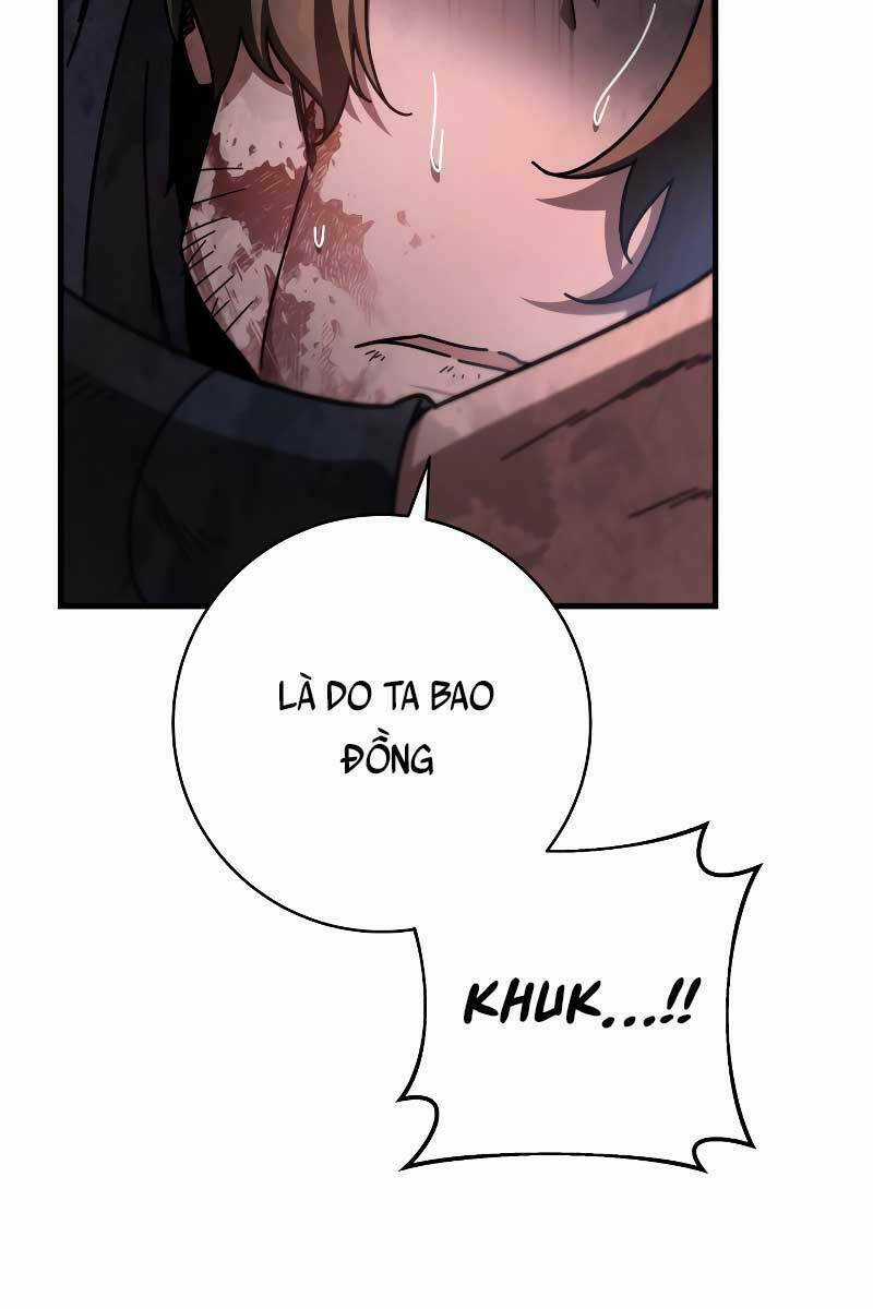 Cửu Thiên Kiếm Pháp Chapter 32 trang 73
