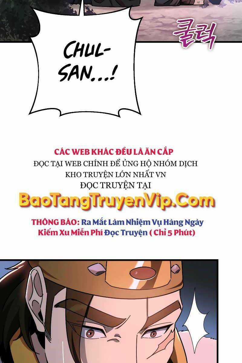 Cửu Thiên Kiếm Pháp Chapter 32 trang 75