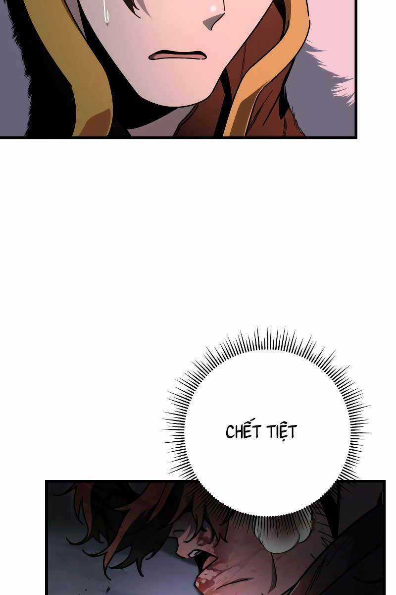 Cửu Thiên Kiếm Pháp Chapter 32 trang 76