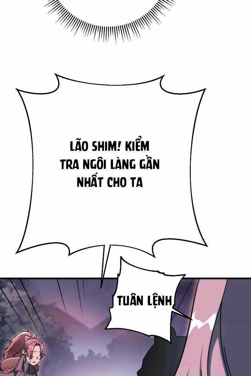 Cửu Thiên Kiếm Pháp Chapter 32 trang 78