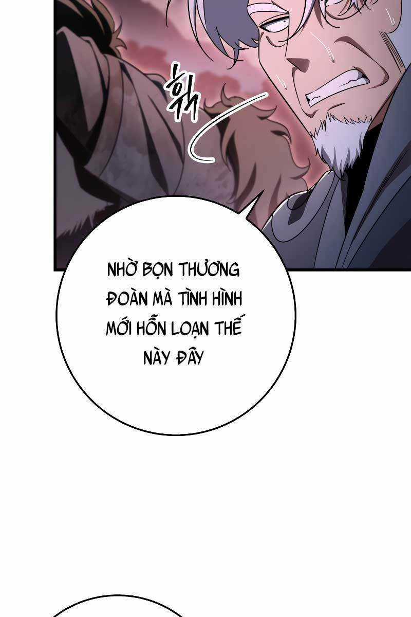 Cửu Thiên Kiếm Pháp Chapter 32 trang 89
