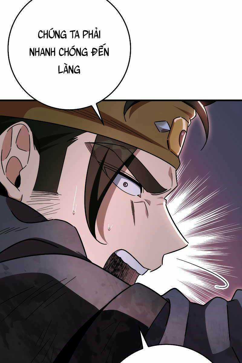 Cửu Thiên Kiếm Pháp Chapter 32 trang 90