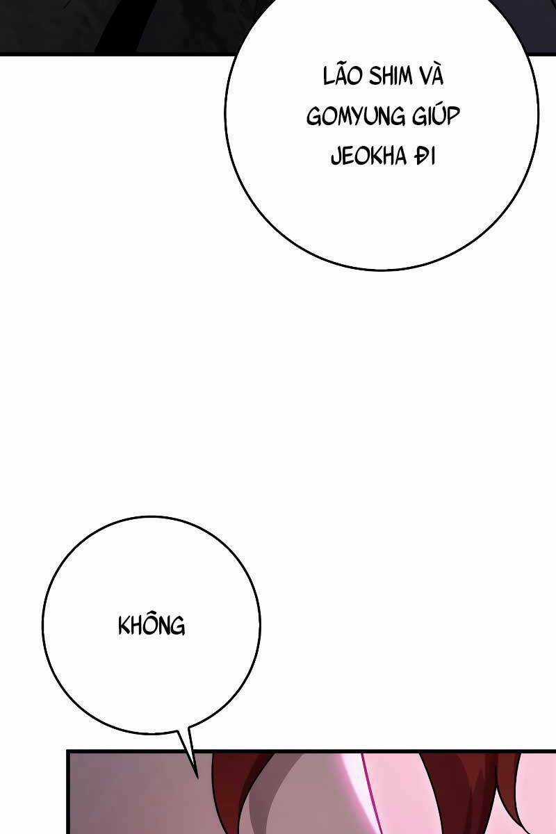 Cửu Thiên Kiếm Pháp Chapter 32 trang 91