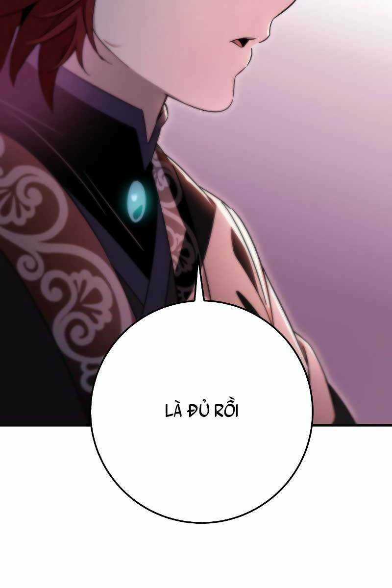 Cửu Thiên Kiếm Pháp Chapter 32 trang 94