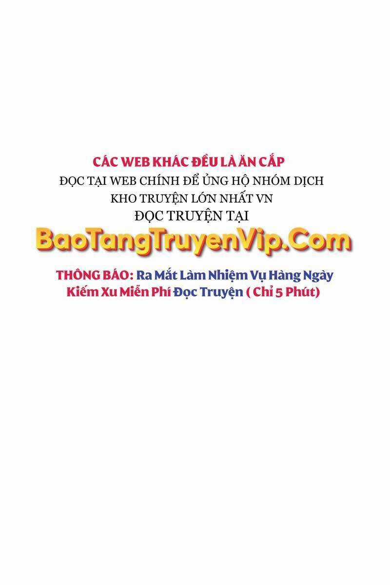 Cửu Thiên Kiếm Pháp Chapter 32 trang 95