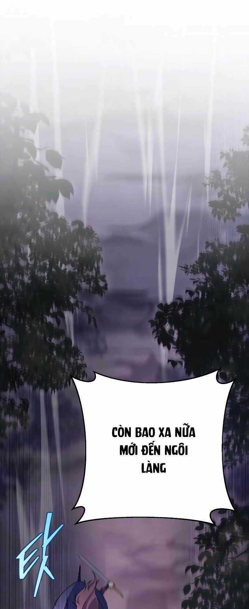 Cửu Thiên Kiếm Pháp Chapter 32 trang 97