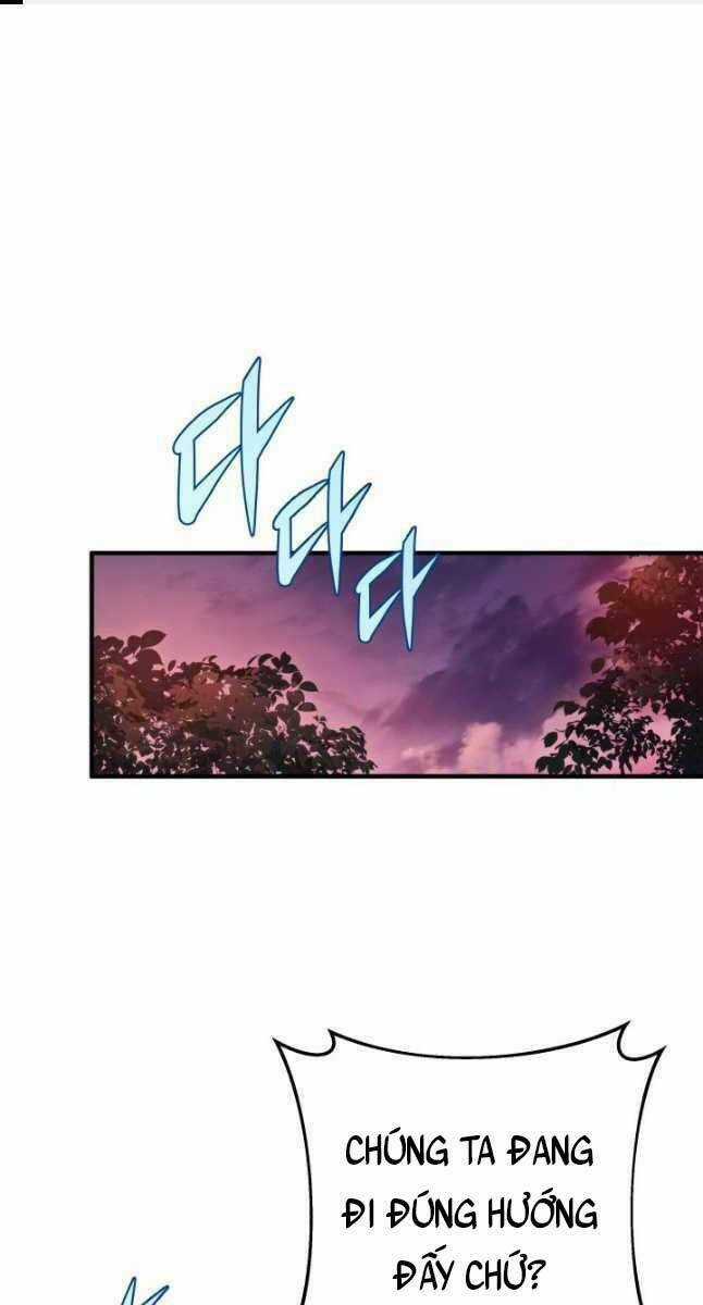 Cửu Thiên Kiếm Pháp Chapter 33 trang 0
