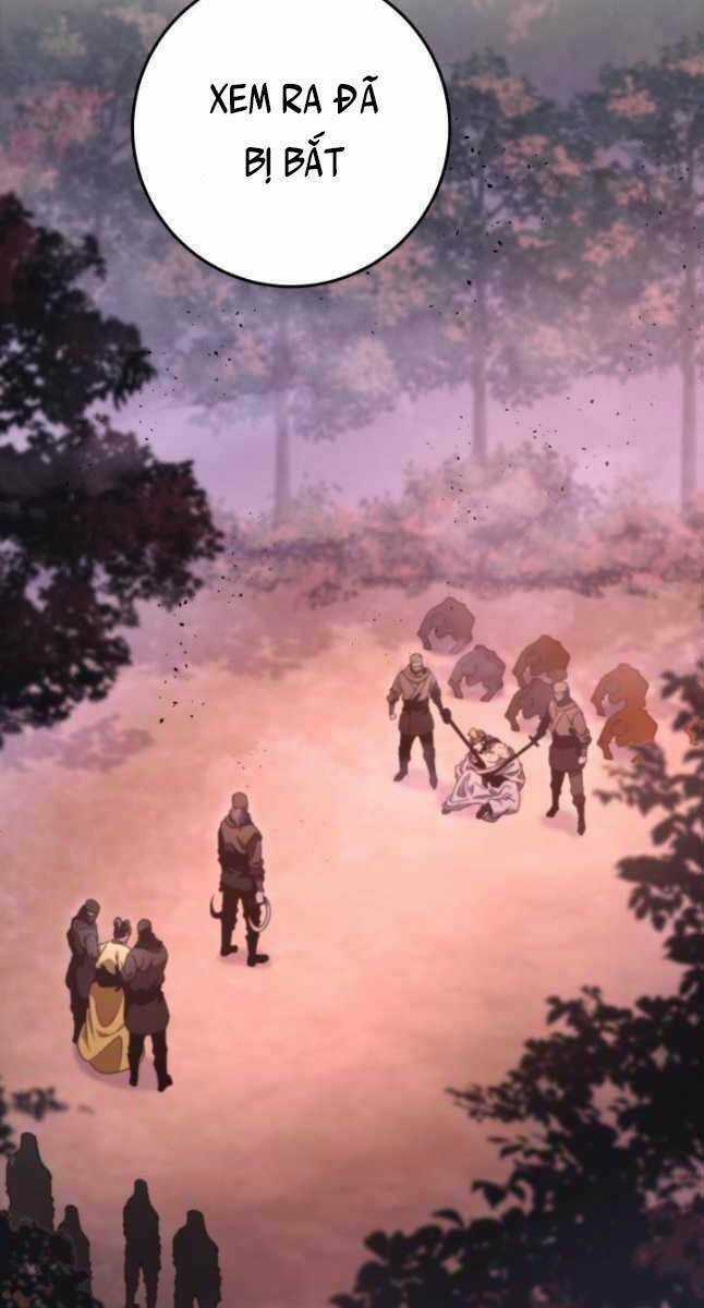 Cửu Thiên Kiếm Pháp Chapter 33 trang 10