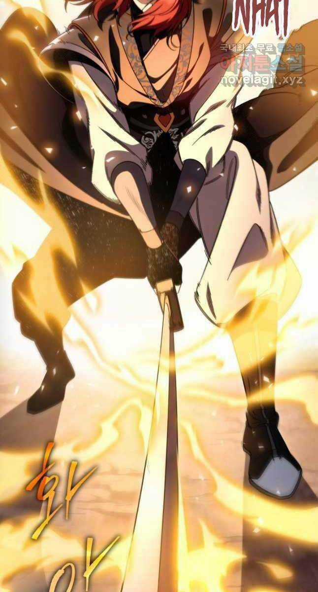 Cửu Thiên Kiếm Pháp Chapter 33 trang 100