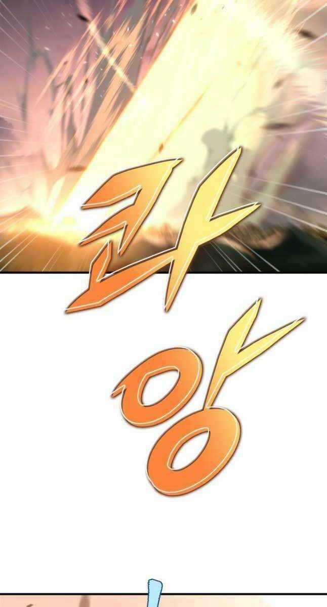 Cửu Thiên Kiếm Pháp Chapter 33 trang 104