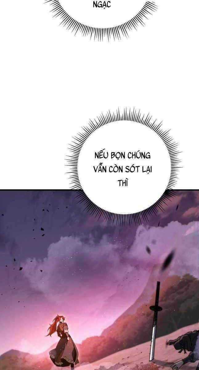 Cửu Thiên Kiếm Pháp Chapter 33 trang 112