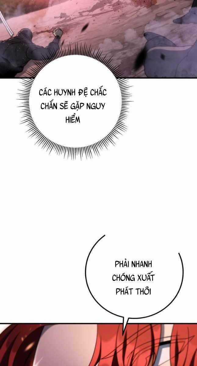 Cửu Thiên Kiếm Pháp Chapter 33 trang 113