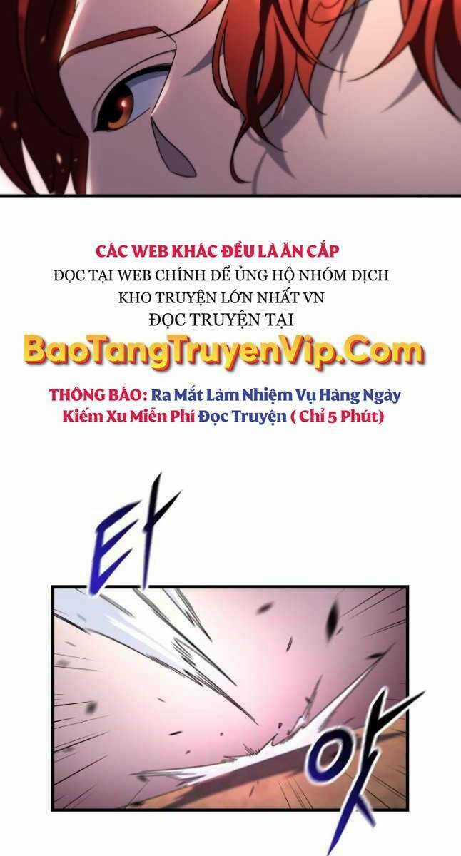 Cửu Thiên Kiếm Pháp Chapter 33 trang 114