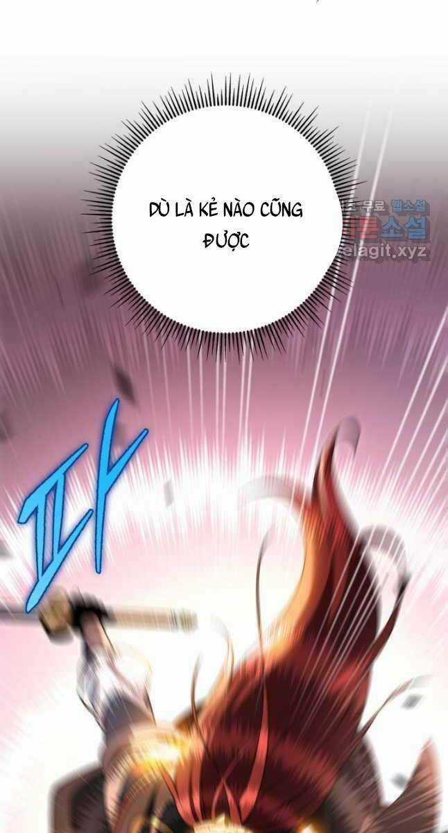 Cửu Thiên Kiếm Pháp Chapter 33 trang 115