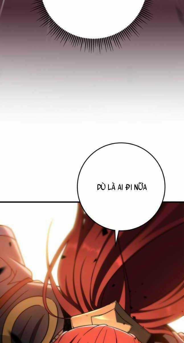 Cửu Thiên Kiếm Pháp Chapter 33 trang 117