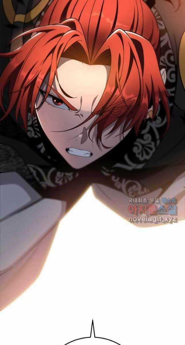 Cửu Thiên Kiếm Pháp Chapter 33 trang 118