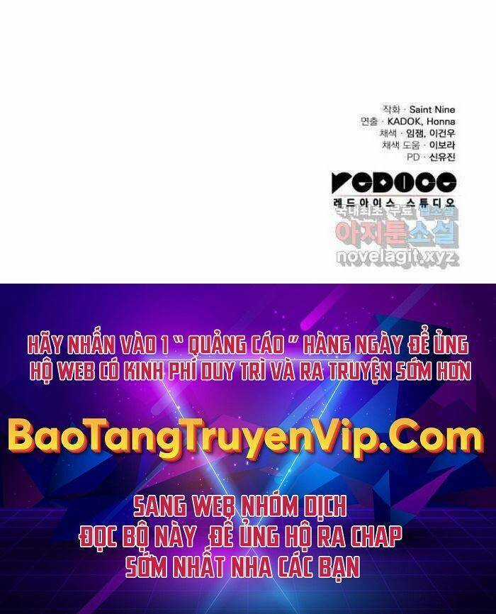 Cửu Thiên Kiếm Pháp Chapter 33 trang 120