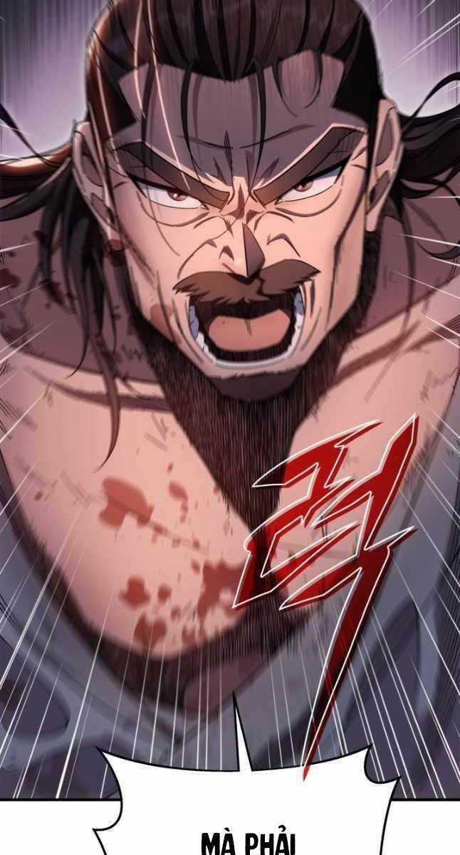 Cửu Thiên Kiếm Pháp Chapter 33 trang 15